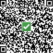 Healthcare Providers Similar to 1295965515 NPI Number | NPI Registry | www.DataLabs.Health