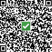 Healthcare Providers Similar to 1295966109 NPI Number | NPI Registry | www.DataLabs.Health