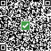 Healthcare Providers Similar to 1295966307 NPI Number | NPI Registry | www.DataLabs.Health