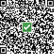 Healthcare Providers Similar to 1295966406 NPI Number | NPI Registry | www.DataLabs.Health