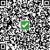 Healthcare Providers Similar to 1295966638 NPI Number | NPI Registry | www.DataLabs.Health