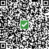 Healthcare Providers Similar to 1295966646 NPI Number | NPI Registry | www.DataLabs.Health