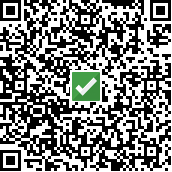 Healthcare Providers Similar to 1295967057 NPI Number | NPI Registry | www.DataLabs.Health