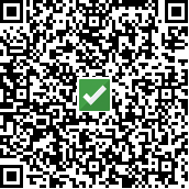 Healthcare Providers Similar to 1295967263 NPI Number | NPI Registry | www.DataLabs.Health