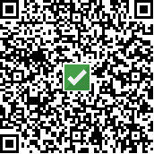 Healthcare Providers Similar to 1295967511 NPI Number | NPI Registry | www.DataLabs.Health