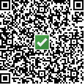 Healthcare Providers Similar to 1295967651 NPI Number | NPI Registry | www.DataLabs.Health