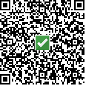 Healthcare Providers Similar to 1295967693 NPI Number | NPI Registry | www.DataLabs.Health