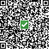 Healthcare Providers Similar to 1295969335 NPI Number | NPI Registry | www.DataLabs.Health