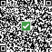 Healthcare Providers Similar to 1295970184 NPI Number | NPI Registry | www.DataLabs.Health