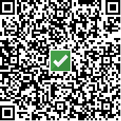 Healthcare Providers Similar to 1295970192 NPI Number | NPI Registry | www.DataLabs.Health