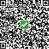 Healthcare Providers Similar to 1295970317 NPI Number | NPI Registry | www.DataLabs.Health