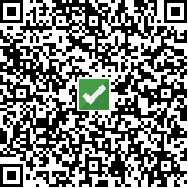 Healthcare Providers Similar to 1295970457 NPI Number | NPI Registry | www.DataLabs.Health