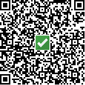 Healthcare Providers Similar to 1295970796 NPI Number | NPI Registry | www.DataLabs.Health