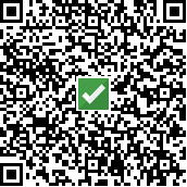 Healthcare Providers Similar to 1295970804 NPI Number | NPI Registry | www.DataLabs.Health