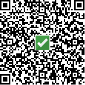 Healthcare Providers Similar to 1295971034 NPI Number | NPI Registry | www.DataLabs.Health