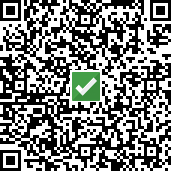 Healthcare Providers Similar to 1295971489 NPI Number | NPI Registry | www.DataLabs.Health