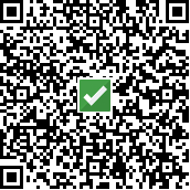 Healthcare Providers Similar to 1295972875 NPI Number | NPI Registry | www.DataLabs.Health