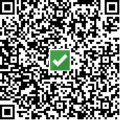 Healthcare Providers Similar to 1295972917 NPI Number | NPI Registry | www.DataLabs.Health