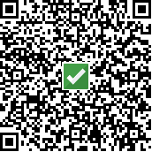 Healthcare Providers Similar to 1295973329 NPI Number | NPI Registry | www.DataLabs.Health