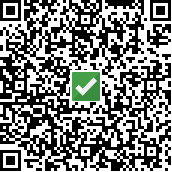 Healthcare Providers Similar to 1295973600 NPI Number | NPI Registry | www.DataLabs.Health