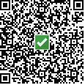 Healthcare Providers Similar to 1295974210 NPI Number | NPI Registry | www.DataLabs.Health