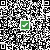 Healthcare Providers Similar to 1295974863 NPI Number | NPI Registry | www.DataLabs.Health