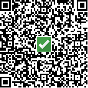 Healthcare Providers Similar to 1295975076 NPI Number | NPI Registry | www.DataLabs.Health