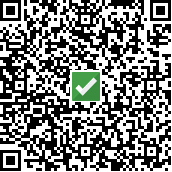 Healthcare Providers Similar to 1295976967 NPI Number | NPI Registry | www.DataLabs.Health