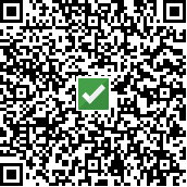 Healthcare Providers Similar to 1295977122 NPI Number | NPI Registry | www.DataLabs.Health