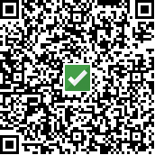 Healthcare Providers Similar to 1295977593 NPI Number | NPI Registry | www.DataLabs.Health