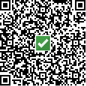 Healthcare Providers Similar to 1295977916 NPI Number | NPI Registry | www.DataLabs.Health