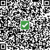 Healthcare Providers Similar to 1295977999 NPI Number | NPI Registry | www.DataLabs.Health