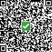 Healthcare Providers Similar to 1295978500 NPI Number | NPI Registry | www.DataLabs.Health