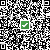 Healthcare Providers Similar to 1295978625 NPI Number | NPI Registry | www.DataLabs.Health