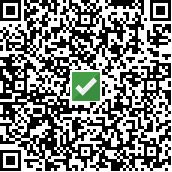 Healthcare Providers Similar to 1295978963 NPI Number | NPI Registry | www.DataLabs.Health