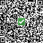 Healthcare Providers Similar to 1295979128 NPI Number | NPI Registry | www.DataLabs.Health