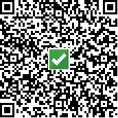 Healthcare Providers Similar to 1295979193 NPI Number | NPI Registry | www.DataLabs.Health