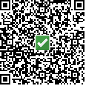 Healthcare Providers Similar to 1295979391 NPI Number | NPI Registry | www.DataLabs.Health