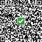 Healthcare Providers Similar to 1295979490 NPI Number | NPI Registry | www.DataLabs.Health