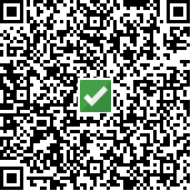 Healthcare Providers Similar to 1295980092 NPI Number | NPI Registry | www.DataLabs.Health