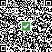 Healthcare Providers Similar to 1295980332 NPI Number | NPI Registry | www.DataLabs.Health