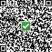 Healthcare Providers Similar to 1295980548 NPI Number | NPI Registry | www.DataLabs.Health