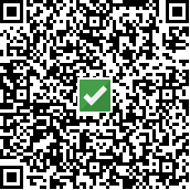 Healthcare Providers Similar to 1295980902 NPI Number | NPI Registry | www.DataLabs.Health