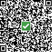 Healthcare Providers Similar to 1295981033 NPI Number | NPI Registry | www.DataLabs.Health