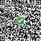 Healthcare Providers Similar to 1295981074 NPI Number | NPI Registry | www.DataLabs.Health