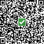 Healthcare Providers Similar to 1295981207 NPI Number | NPI Registry | www.DataLabs.Health