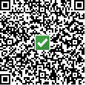 Healthcare Providers Similar to 1295982114 NPI Number | NPI Registry | www.DataLabs.Health