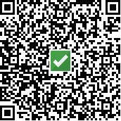 Healthcare Providers Similar to 1295982155 NPI Number | NPI Registry | www.DataLabs.Health