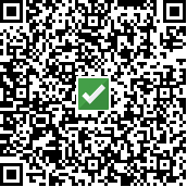 Healthcare Providers Similar to 1295982197 NPI Number | NPI Registry | www.DataLabs.Health