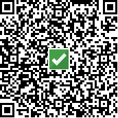 Healthcare Providers Similar to 1295983054 NPI Number | NPI Registry | www.DataLabs.Health